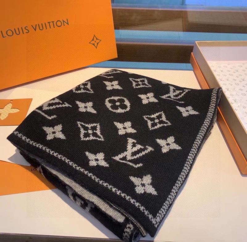 LV